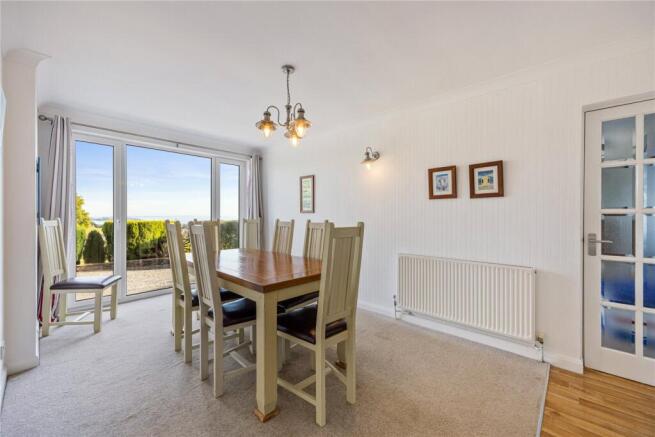 Penhill Lane, Kingswear photo 4