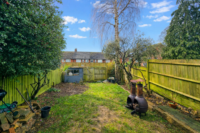 ChatGPT Image Mar 3, 2026, 10_54_20 AM.png