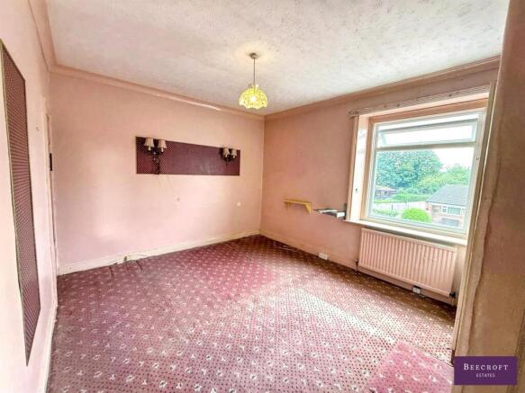 3 bed Terraced for sale Image 7