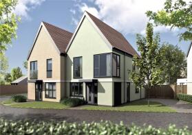 72, East Street, Colchester CO6 1SL