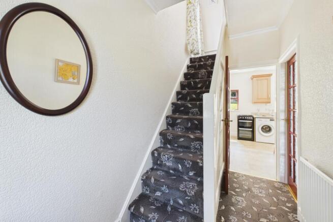 3 bed Semi-Detached for sale Image 6