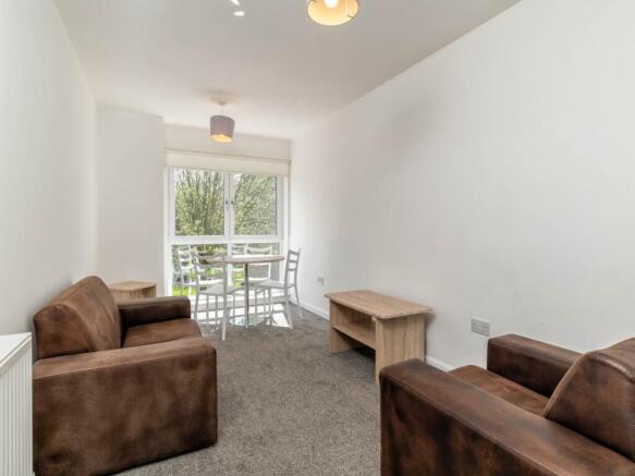 63183_7D_Duff_Street