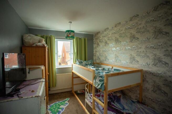 25 - 5 Meadow View, NG9 8BU.jpg