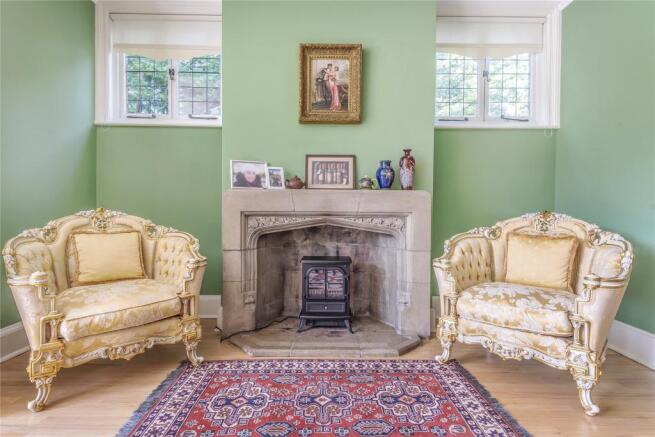 Picture No. 53