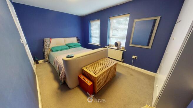 3 bed Detached for sale Image 9