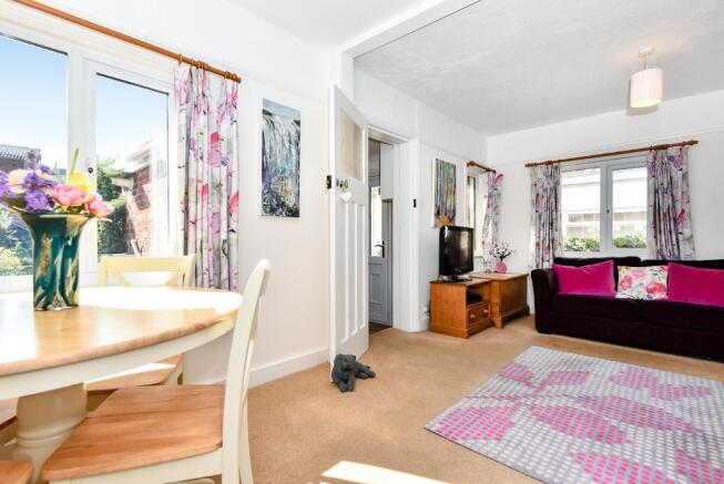 Photos