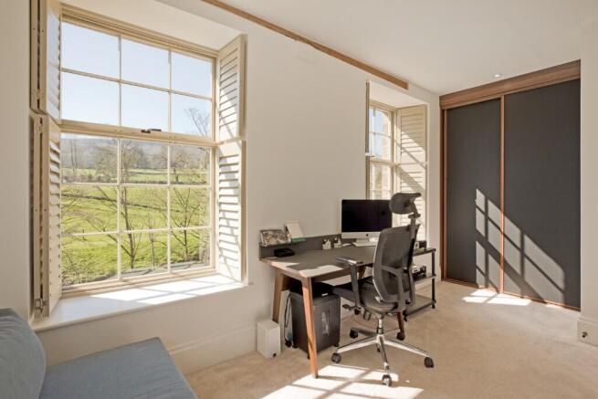2 bed Apartment for sale Image 12