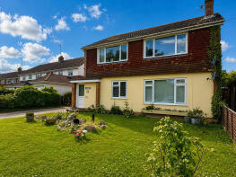 16, Malwood Road, Southampton SO45 5FB