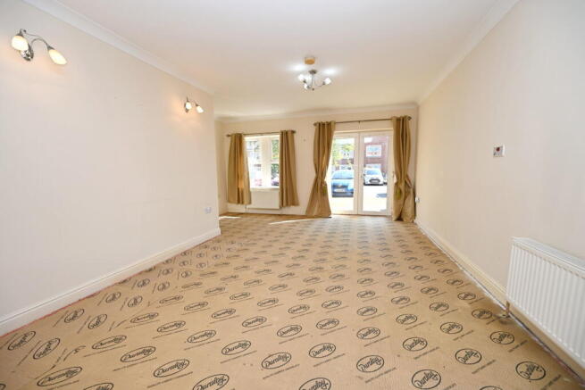 1 bed Apartment for sale Image 2