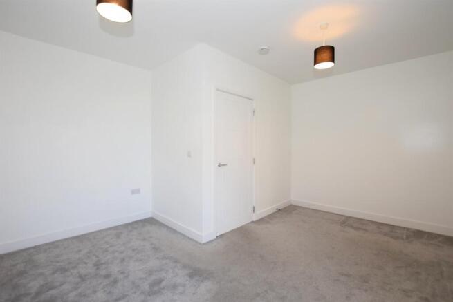 Apartment in Bognor Regis - View 5