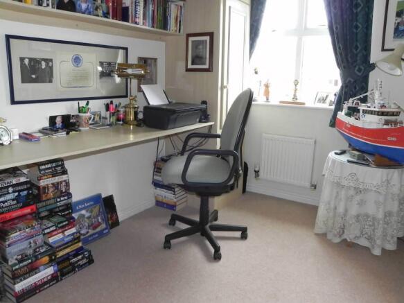 Photo 14
