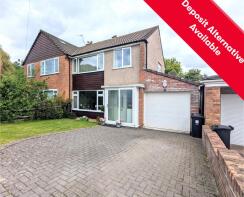 16, Pendock Road, Bristol BS36 1EF