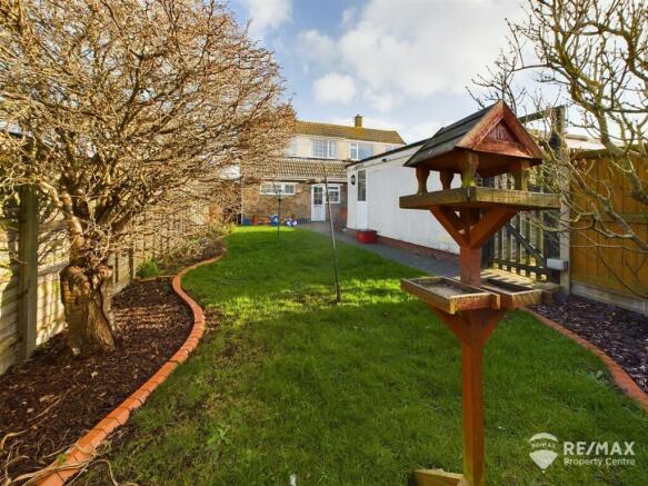 Rear Garden.jpg