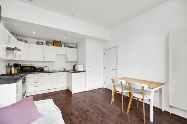 Property Main Images