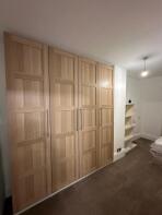 9a, Broomhall Buildings, Chobham Road, Sunningdale, Ascot SL5 0DU
