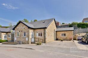 27, Dale View, Clitheroe BB7 9LL