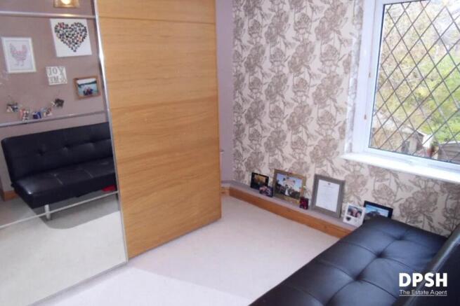 3 bed End of Terrace for sale Image 7