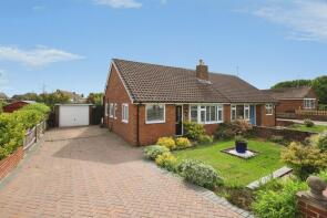 6, Dover Road, Polegate BN26 6LA