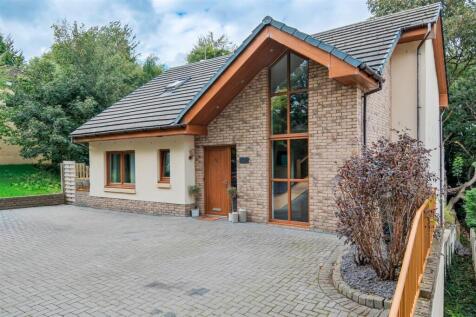 PAILIS CRESCENT, BOTHWELL image 26