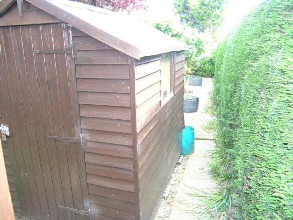 Photo 10