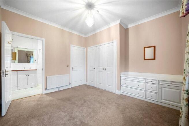 2 bed Bungalow for sale Image 6