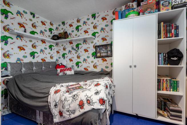 Photo 7