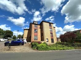 3a, Beechwood Road, Carbrain, Glasgow G67 2NL