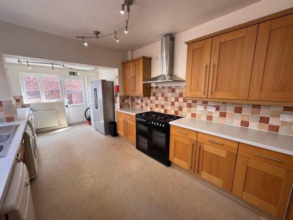 20250703_13420814...