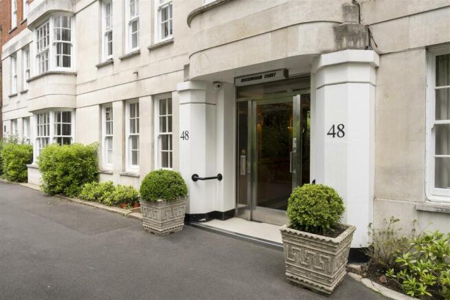 Maskells-flat 14 Buckingham Court -16_Hi.jpg