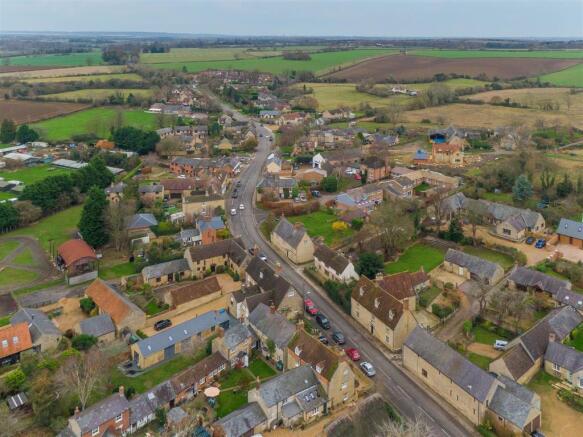 DJI_0888.jpg