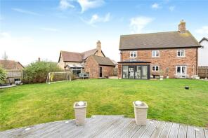 35, Hill Place, Huntingdon PE28 5BQ