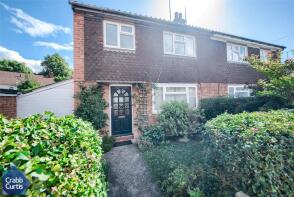 20, Percy Road, Warwick CV34 5EU