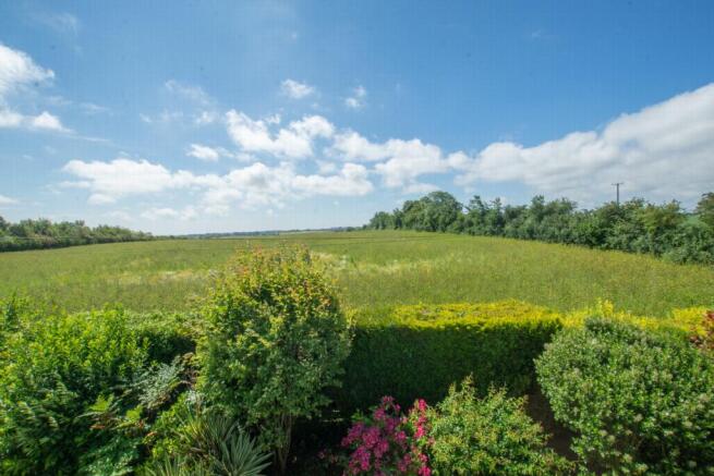 Countryside Views