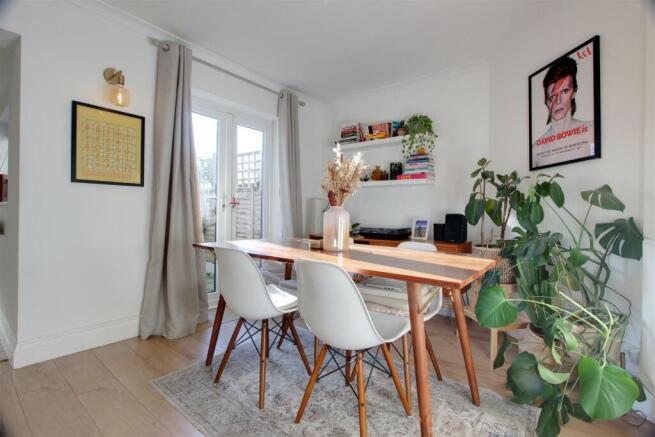 IMG_1808-IMG_1810 d1.jpg