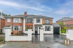 89, Clent Road, Oldbury B68 9EP