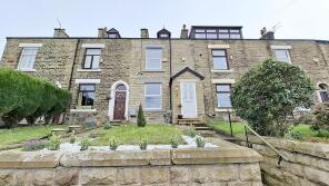 125, Manchester Road, Oldham OL3 7HH