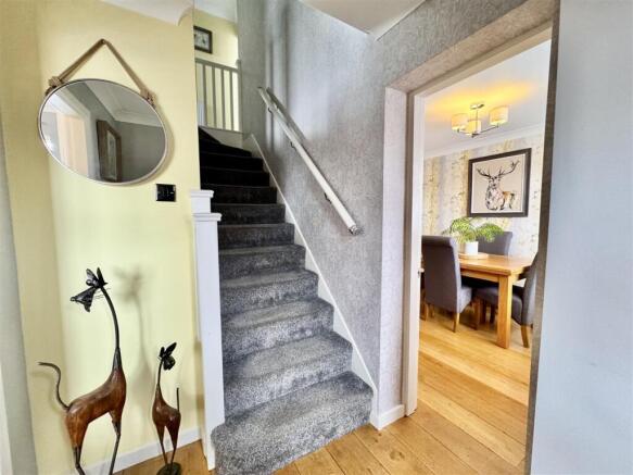 3 bed Detached for sale Image 6