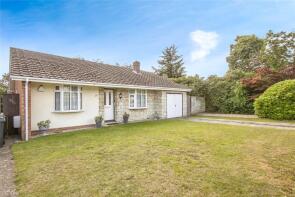2a, Berkeley Avenue, Poole BH12 4HZ