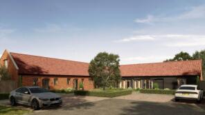 10 Fairway Lakes Village, Caldecott Hall Estate, Beccles Road, Fritton, Great Yarmouth NR31 9EY
