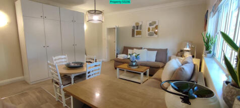 88A Teignmouth Road, London, NW2