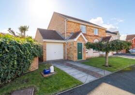 90, Kirkwood Drive, Redcar TS10 2TH