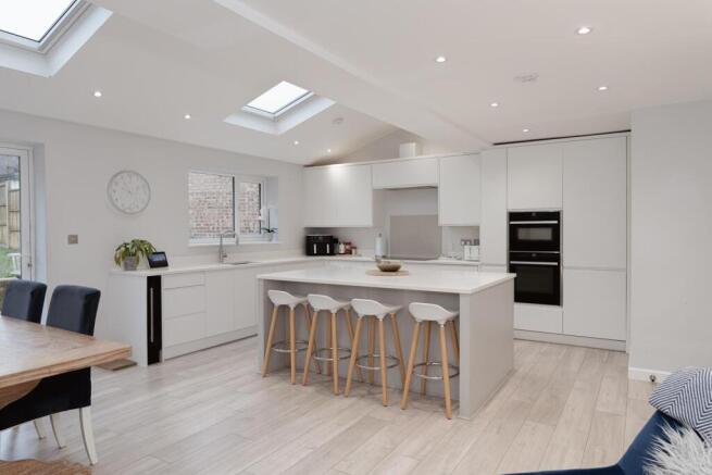 PropertyPortals 10.jpg