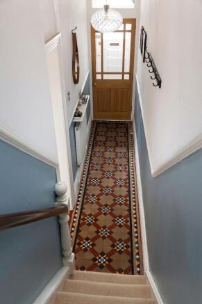3 bed Terraced for sale Image 6