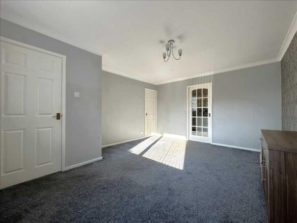 Cygnet Close, Filey photo 4