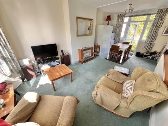 Ashdene Road, Wilmslow photo 4