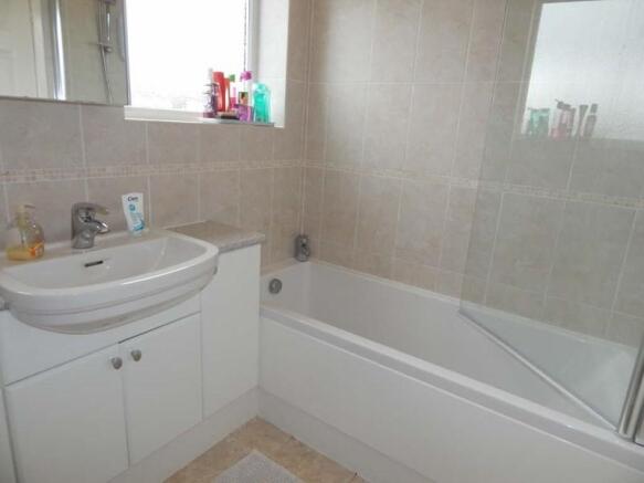 Photo11