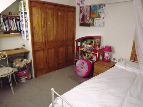Photo 11
