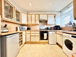 5, Fenwick Place, London SW9 9NN