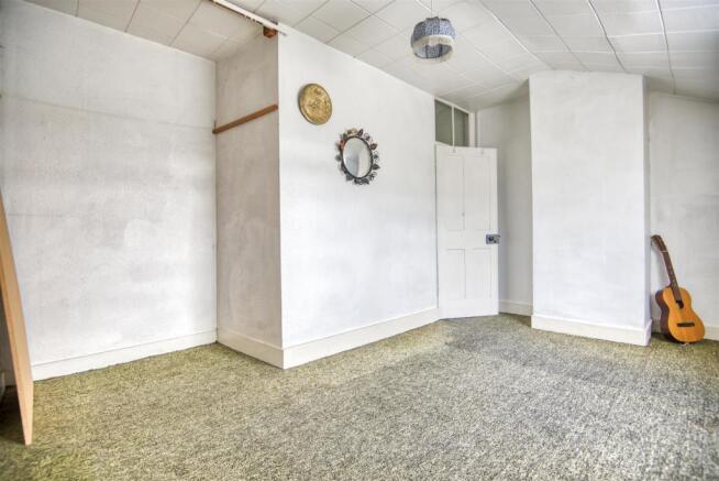 8a Bedroom Three.jpg