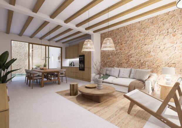 112216_112216_POL206